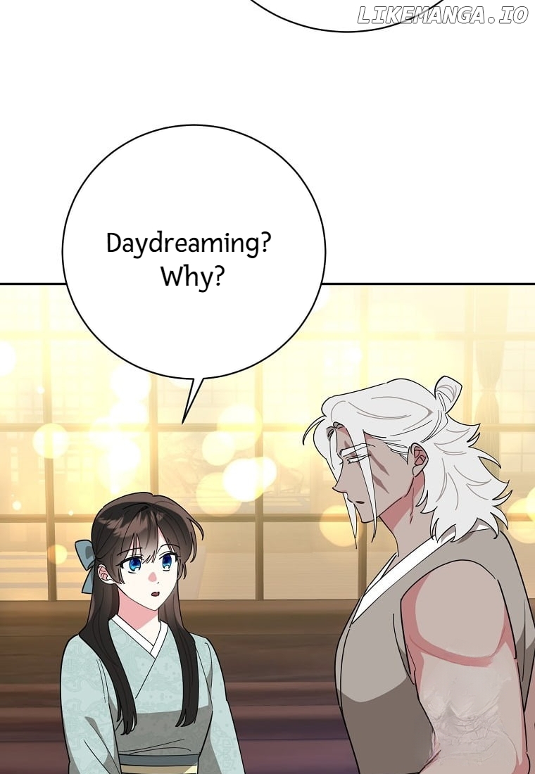 Precious Daughter of the Greatest Martial Arts Villain Chapter 138 - page 17